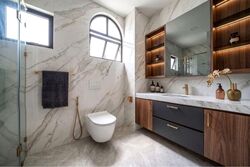 Stratton Drive (D28), Terrace #591409331